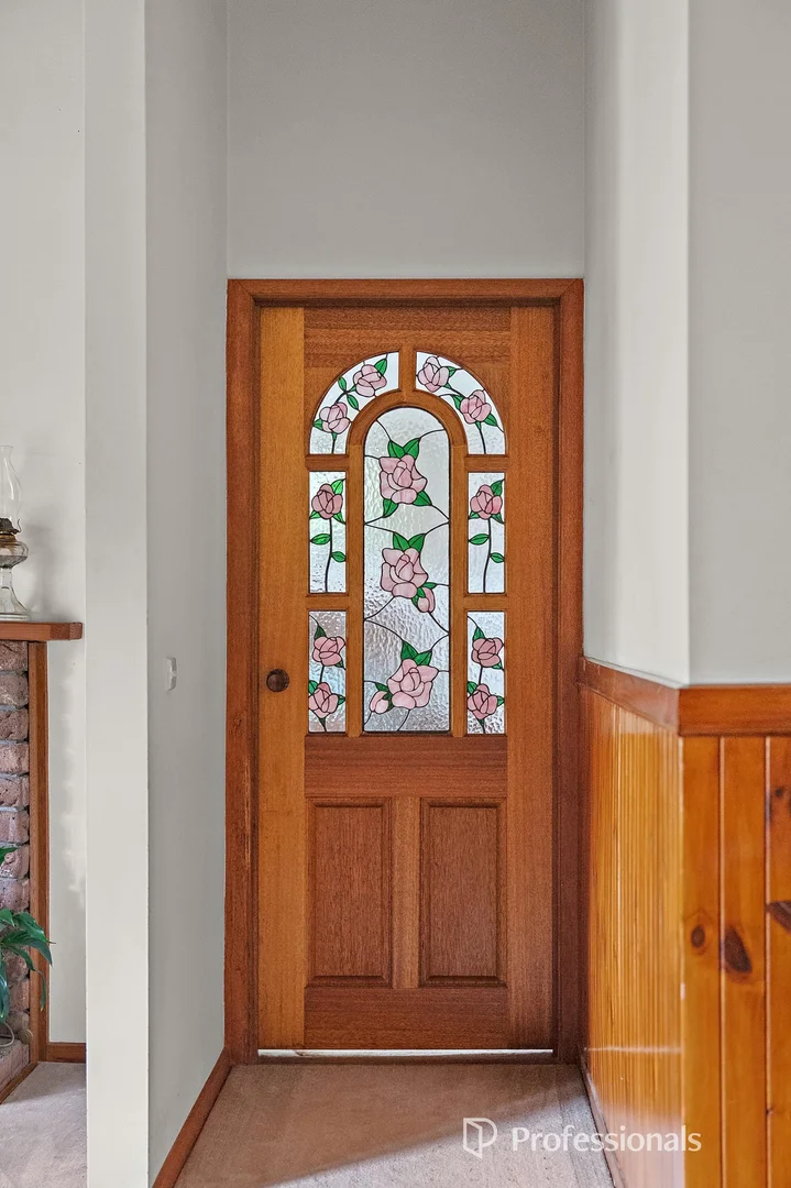 Additional image 15 of 1152 Mount Dandenong Tourist Road, Kalorama VIC 3766