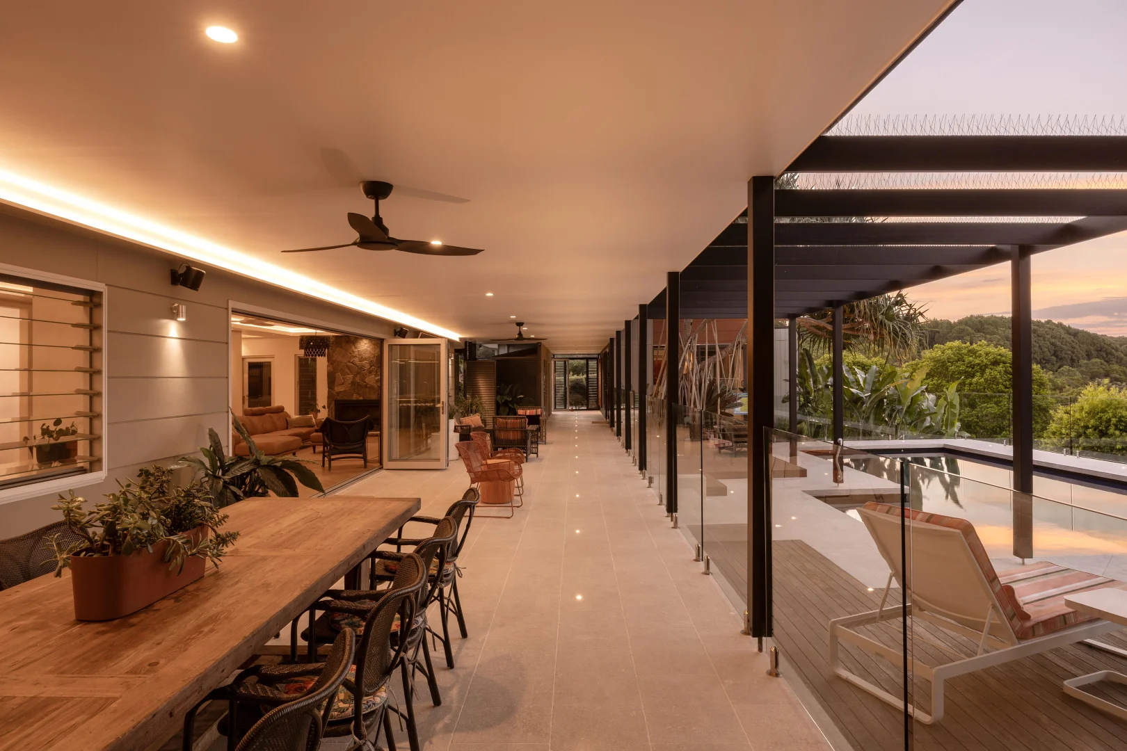 Additional image 7 of 10 Killen Falls Drive, Tintenbar NSW 2478