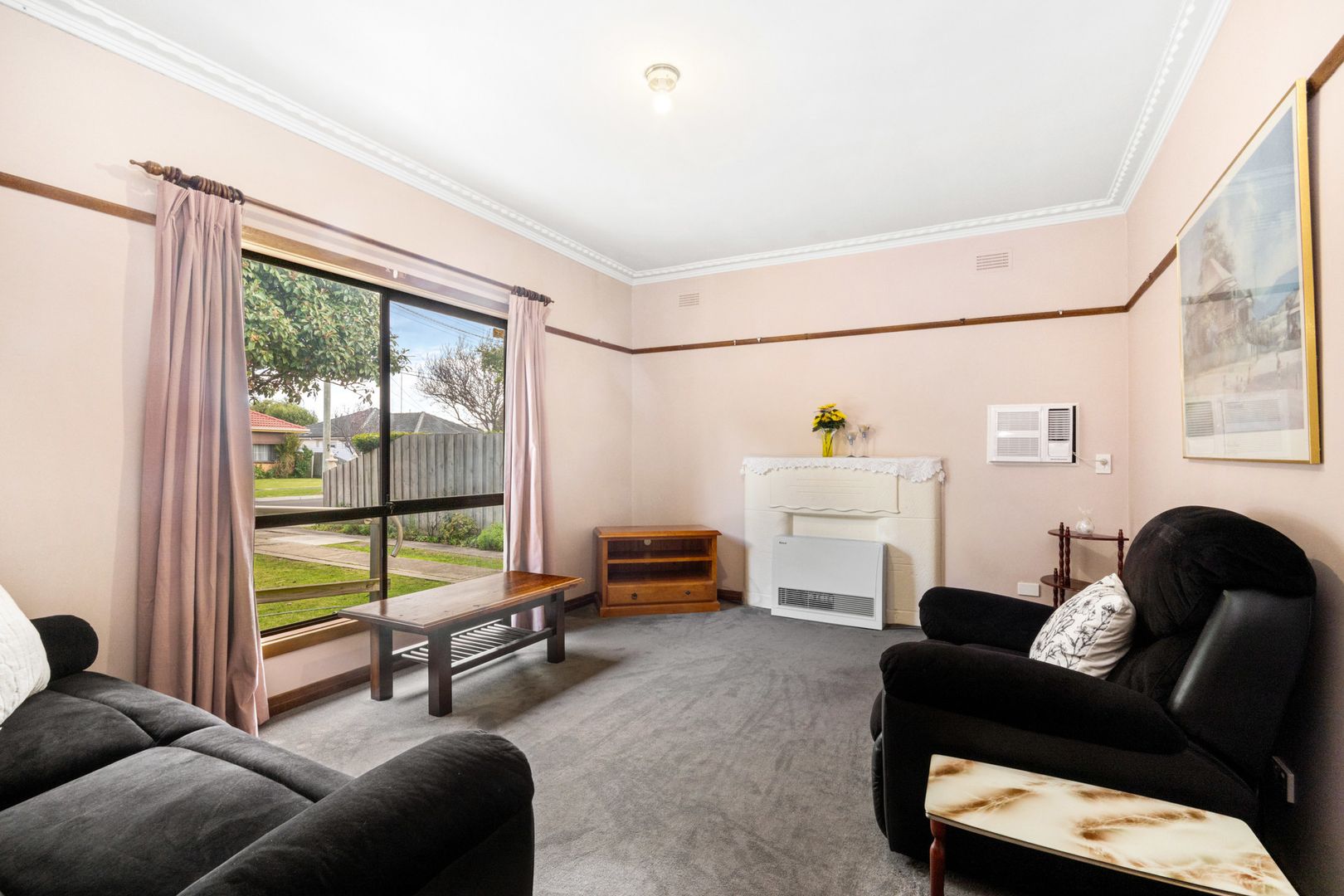 11 Poplar Street, Newcomb VIC 3219, Image 1