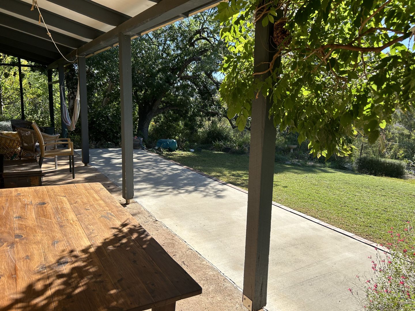 316 Back Kootingal Road, Tamworth NSW 2340 House For Rent 530 Domain