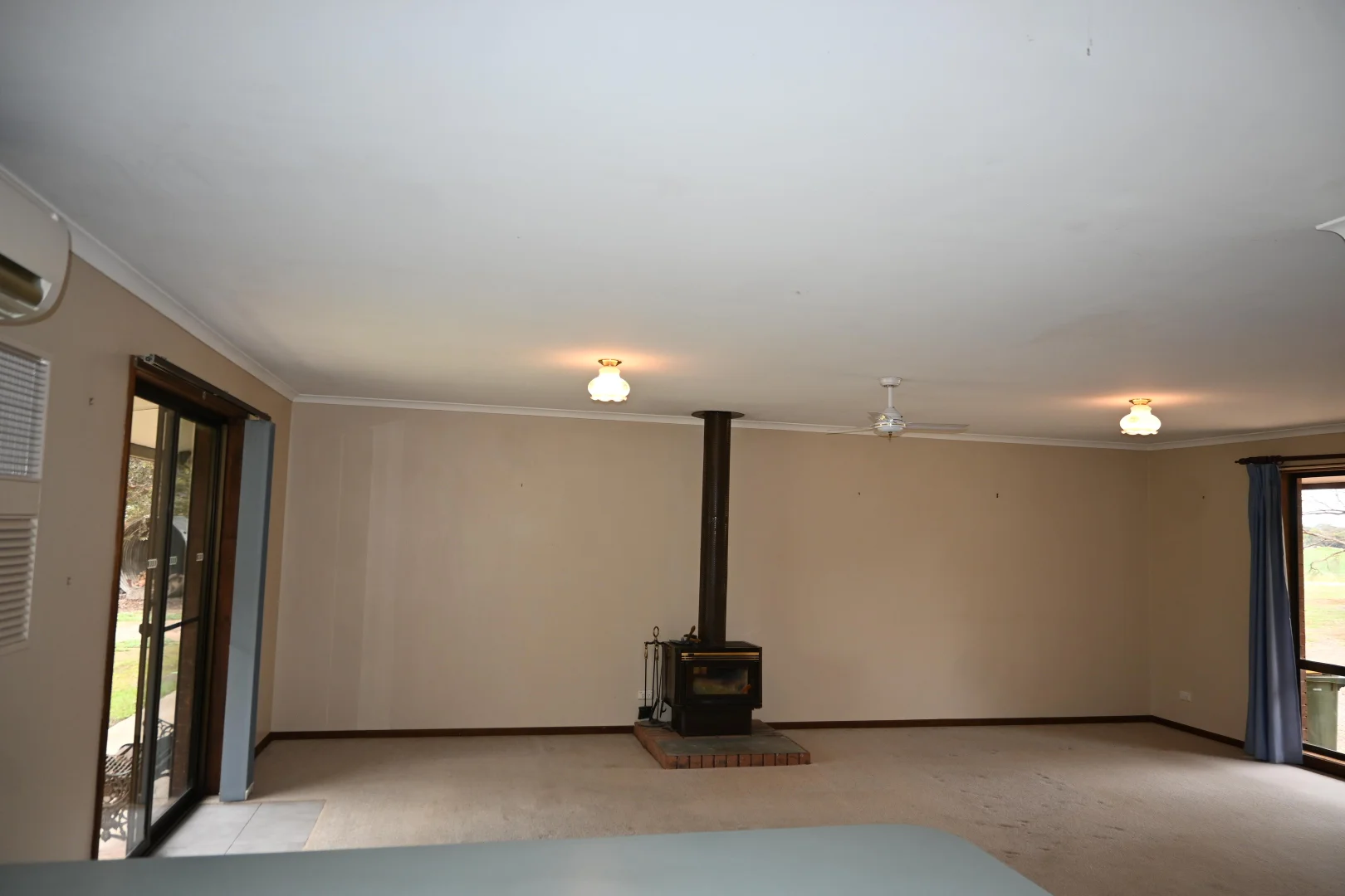 Additional image 8 of 2-4 Giffard Street, Newbridge VIC 3551