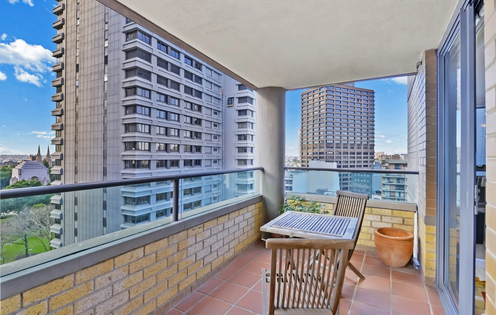 Additional image 3 of 148 Elizabeth Street, Sydney NSW 2000