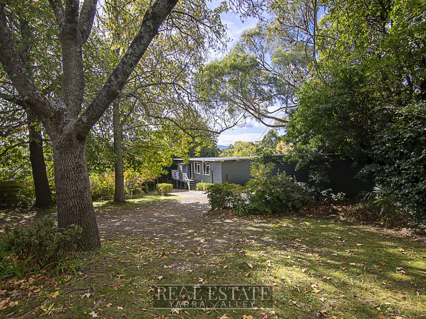 37 Badger Creek Road, Healesville VIC 3777, Image 0