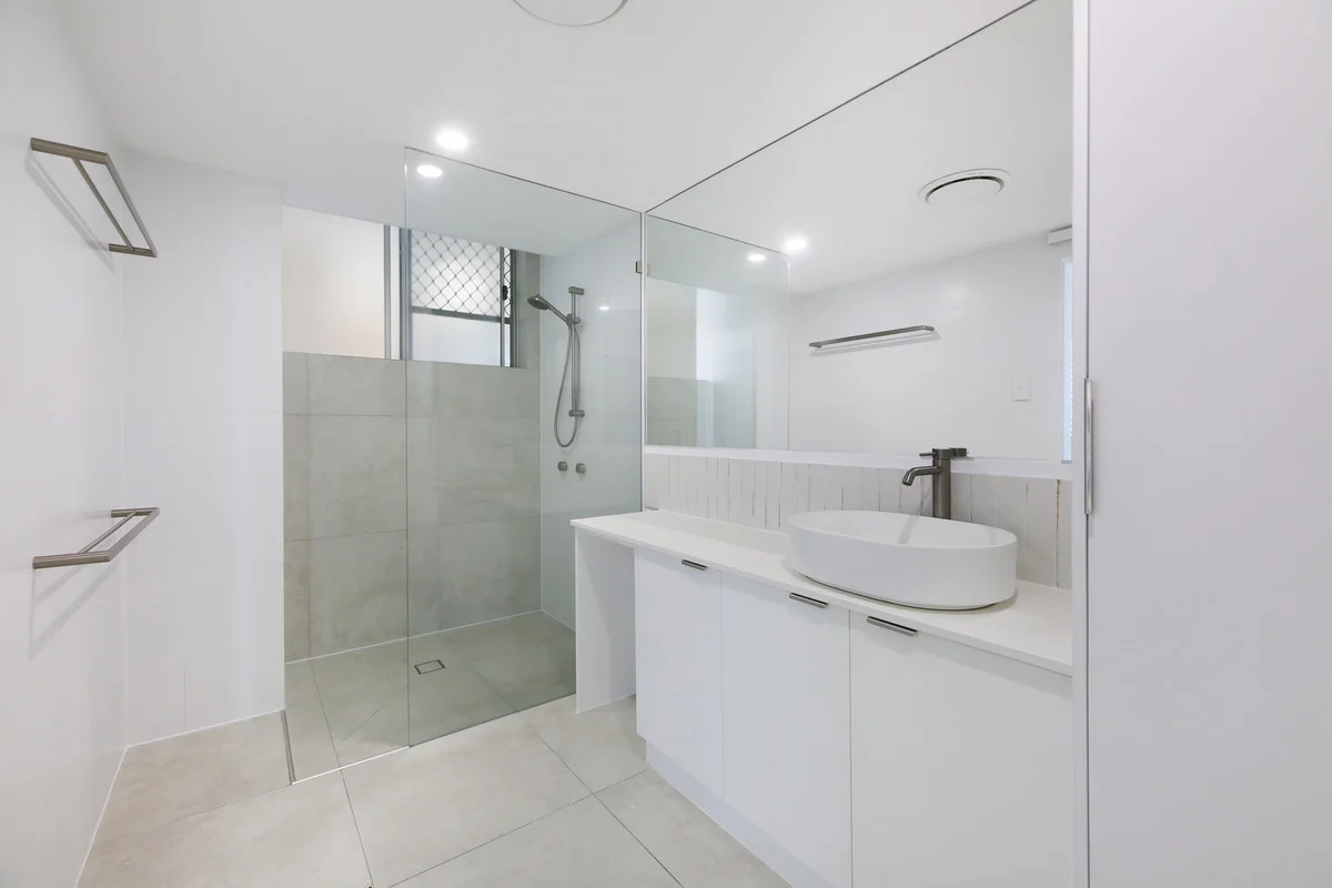 Additional image 19 of 10/82 The Esplanade, Burleigh Heads QLD 4220