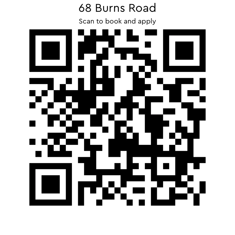 Additional image 13 of 68 Burns Road, Wahroonga NSW 2076