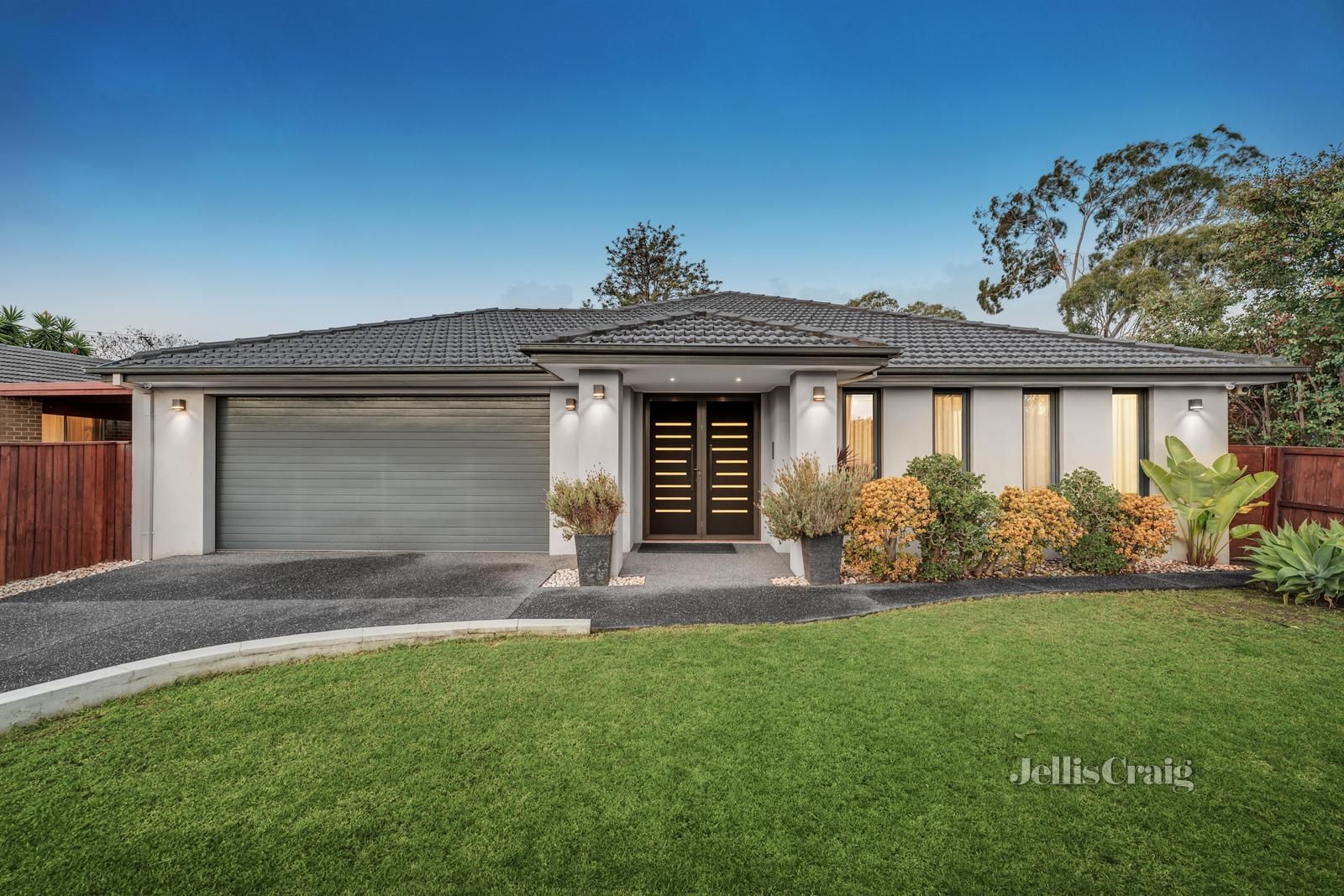 280 Lum Road, Wheelers Hill VIC 3150, Image 0