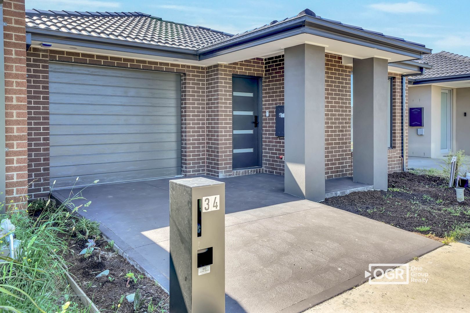 34 Rialto Circuit, Craigieburn VIC 3064, Image 1