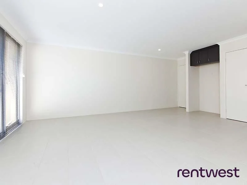 Additional image 10 of 66 Carmathen Avenue, Butler WA 6036