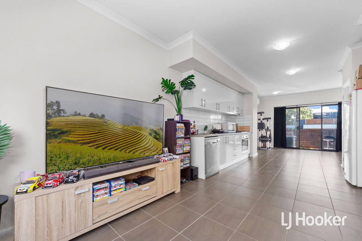 33 Matilda Avenue, Wollert VIC 3750, Image 1