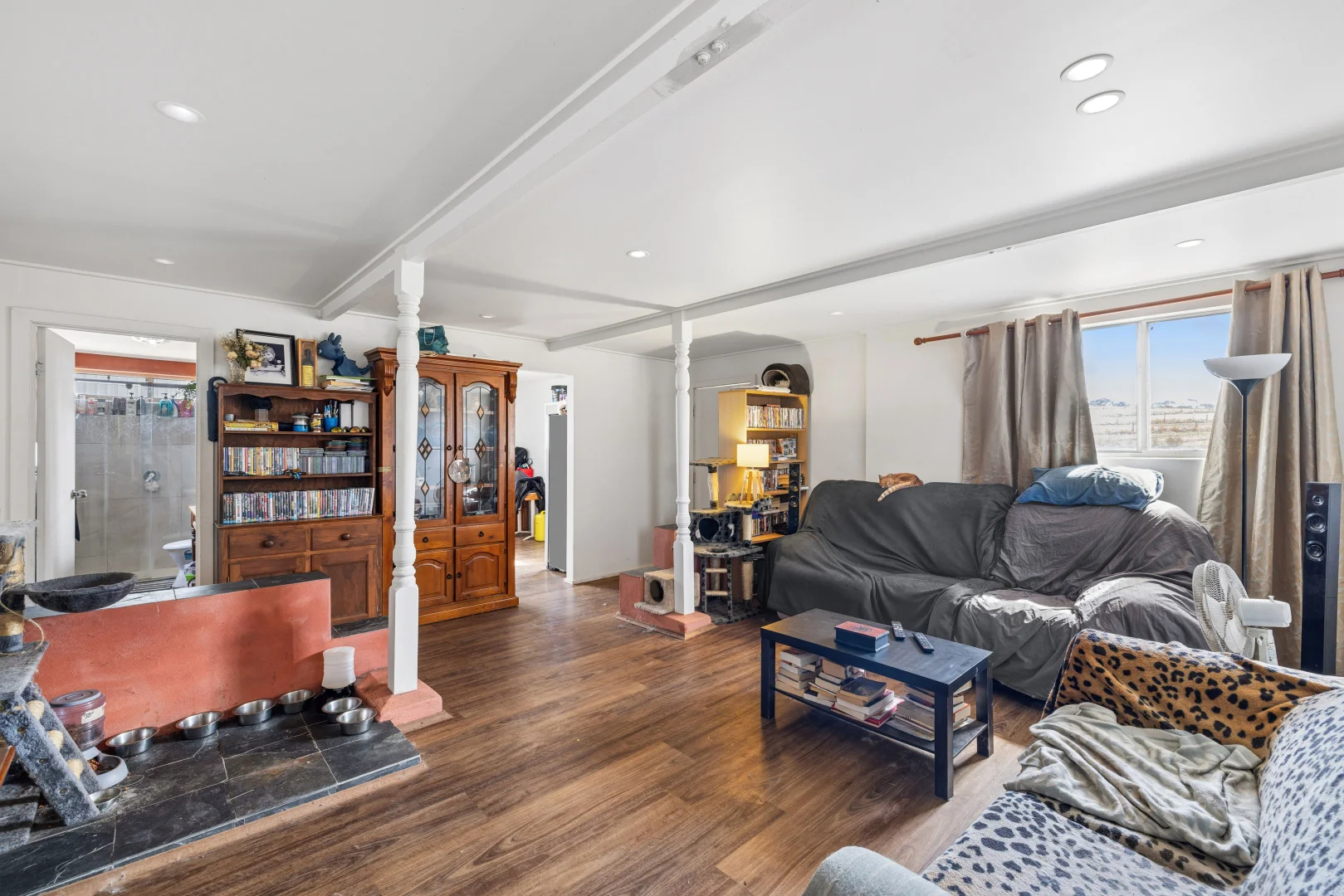 Additional image 27 of 63 Carter Road, Swanport SA 5253