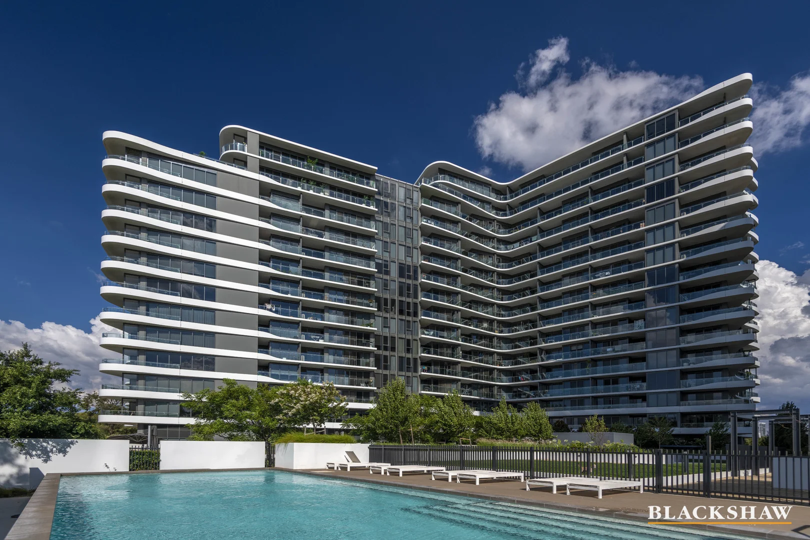 Additional image 19 of 94/11 Irving Street, Phillip ACT 2606