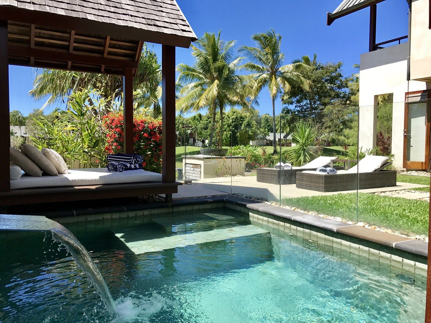 Villa 38 Bale Drive, Niramaya, Port Douglas QLD 4877, Image 1