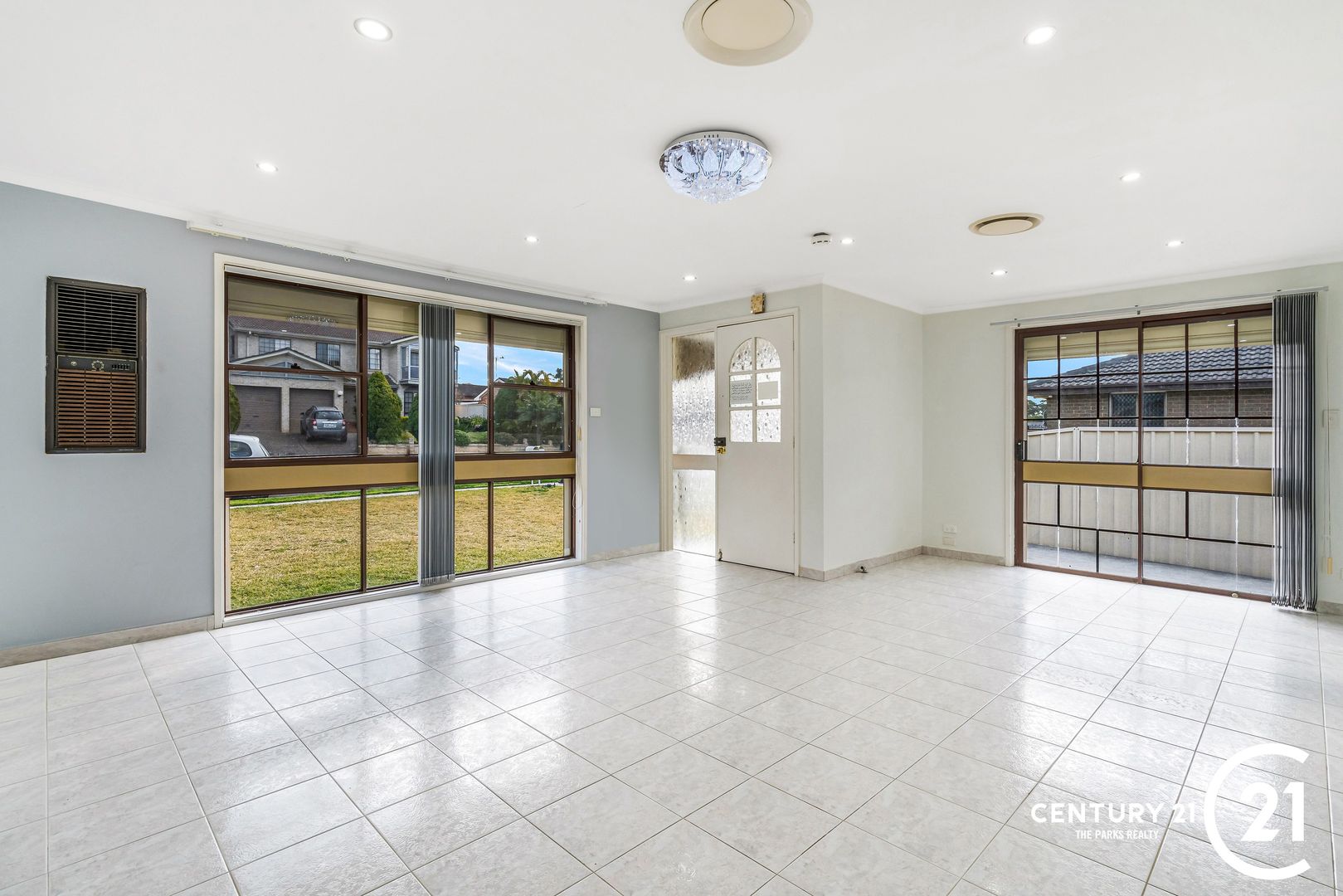 18 Blacksmith Street, Greenfield Park NSW 2176 House For Rent Domain