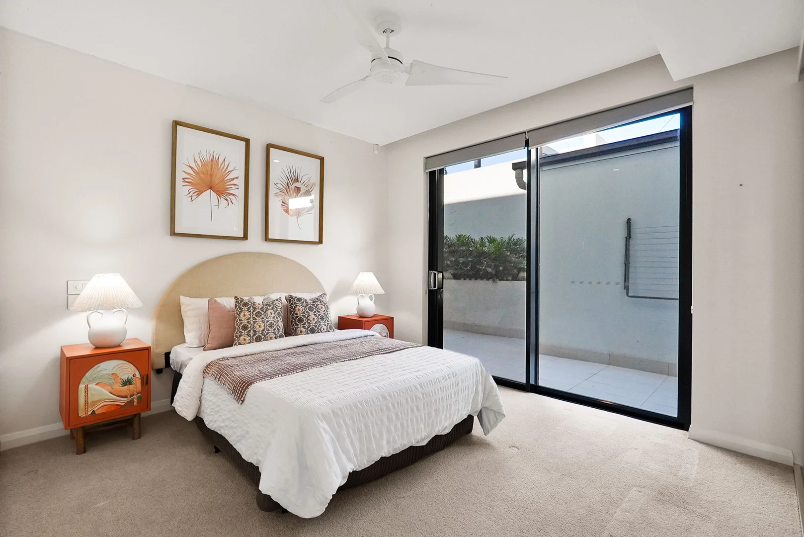 Additional image 8 of 3/252 Swann Road, Taringa QLD 4068