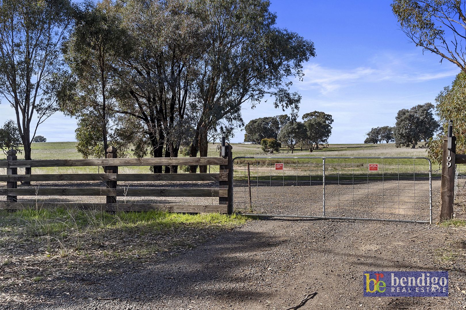 199 Moorabbee Road, Knowsley VIC 3523, Image 1