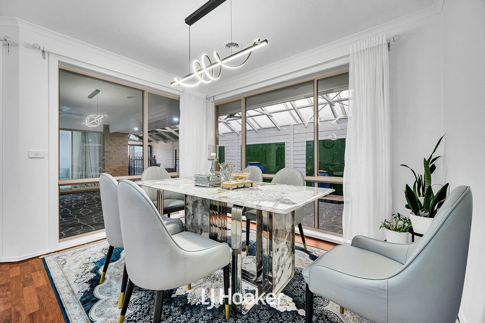 Additional image 11 of 11 Joucas Place, Narre Warren South VIC 3805