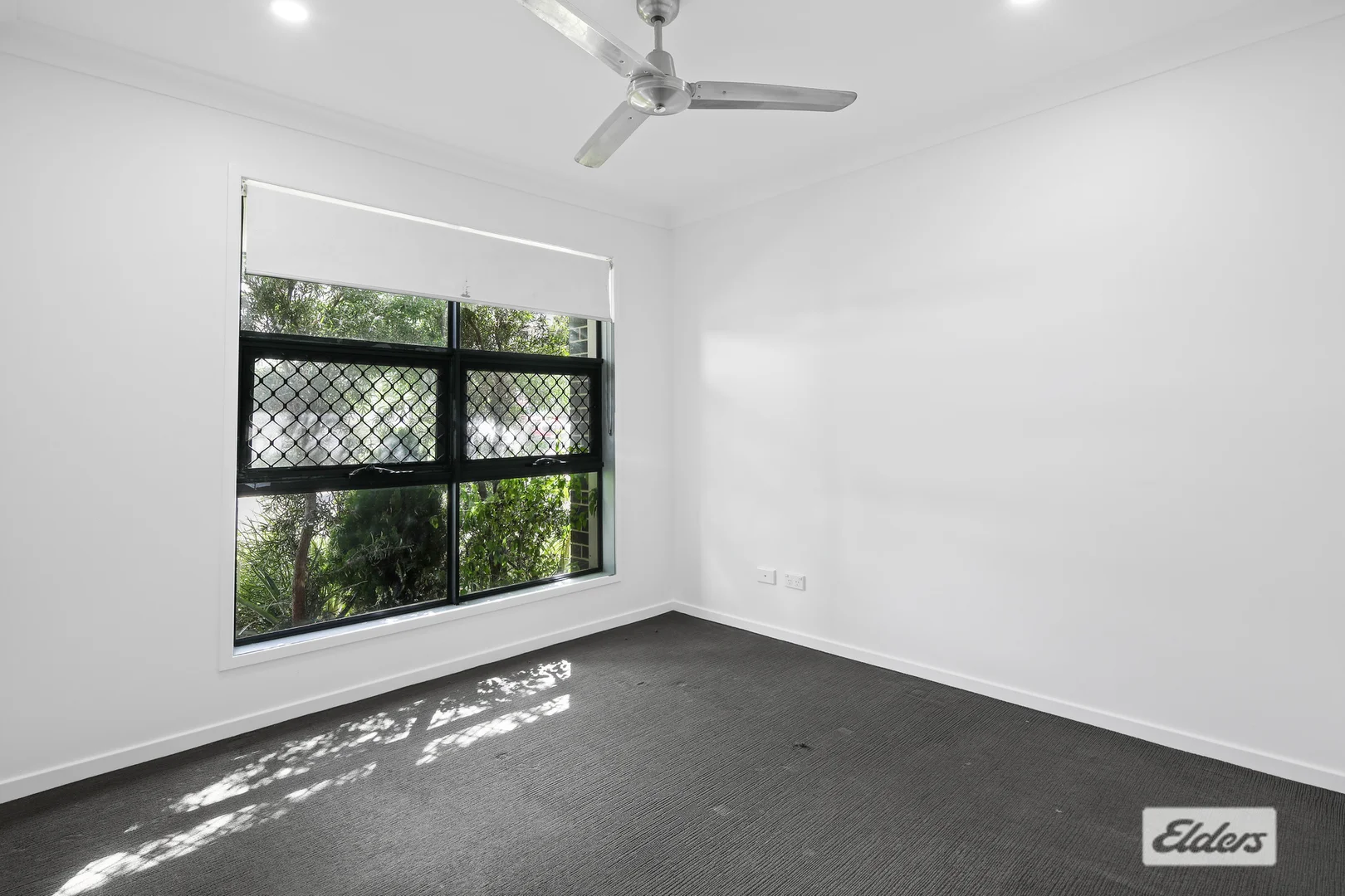 Additional image 8 of 15 Lillypilly Drive, Ripley QLD 4306