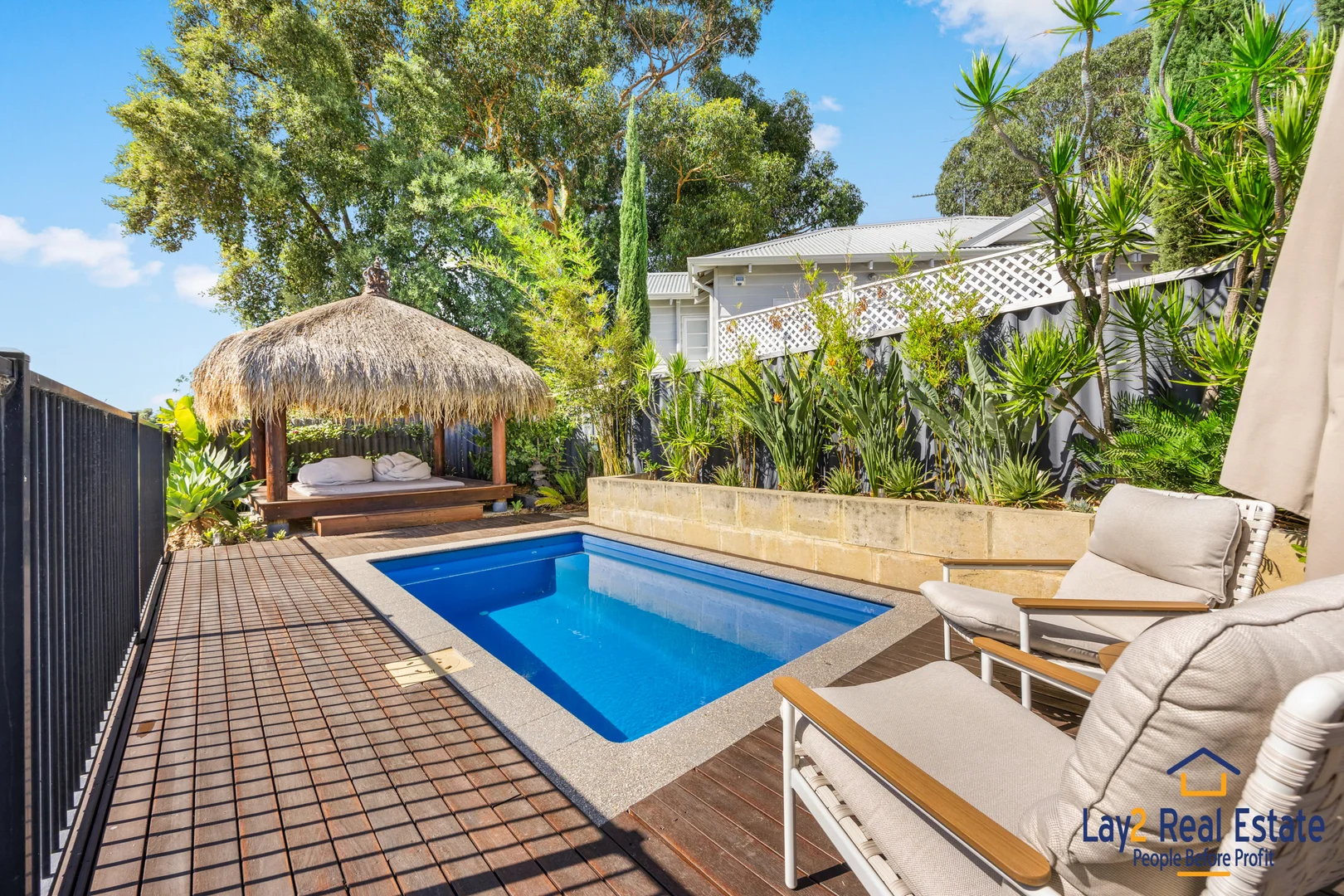 Additional image 15 of 19 Coombe Street, Bayswater WA 6053