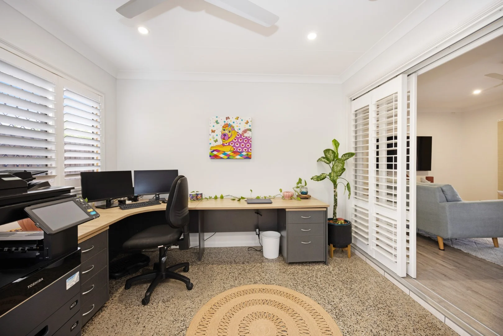 Image 5