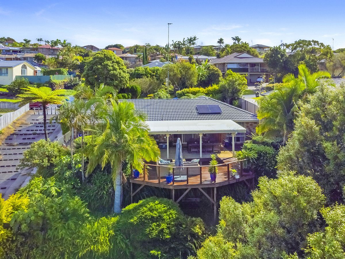 3 Shamrock Avenue, Banora Point NSW 2486, Image 1