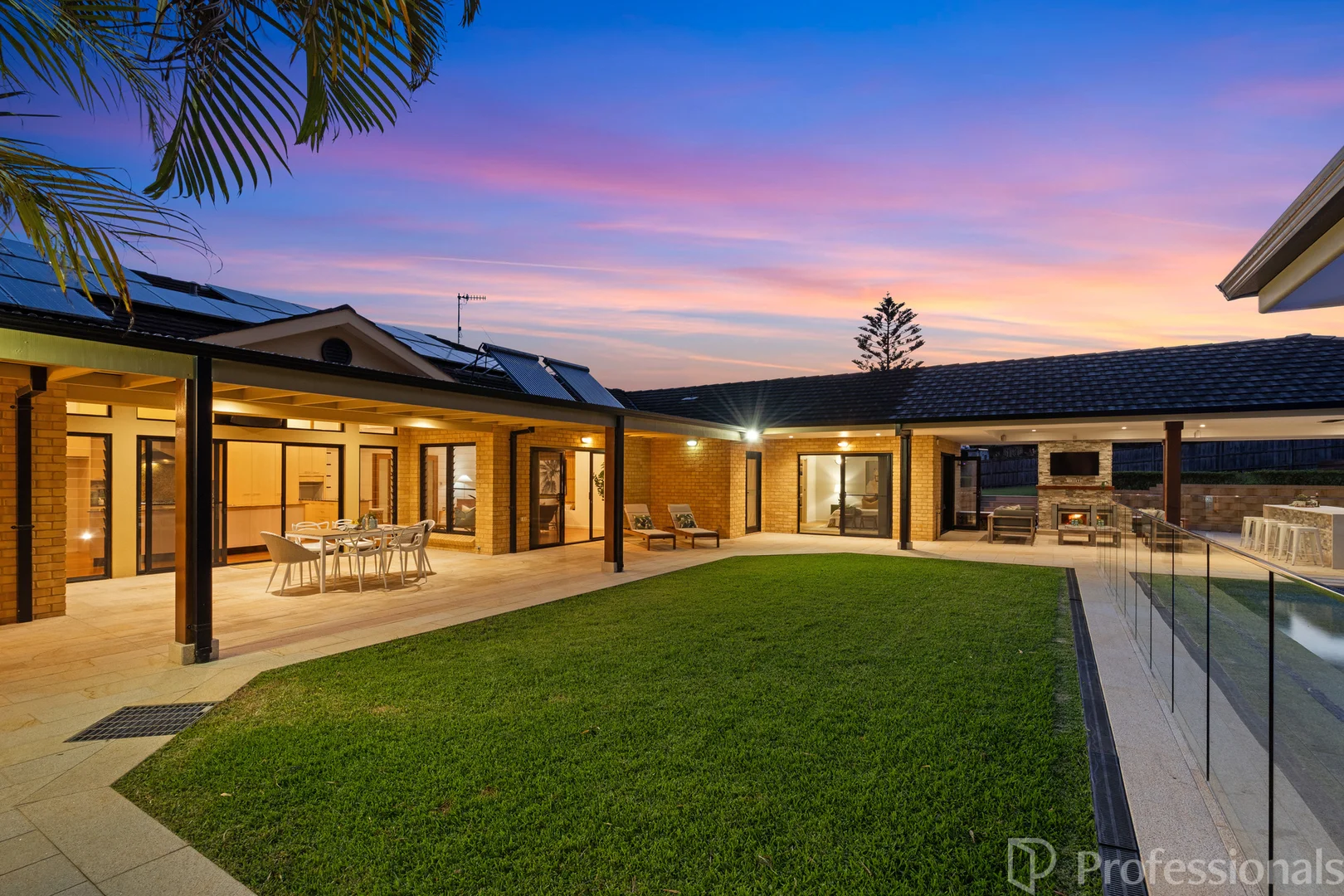 Additional image 19 of 32 Panorama Crescent, Forster NSW 2428