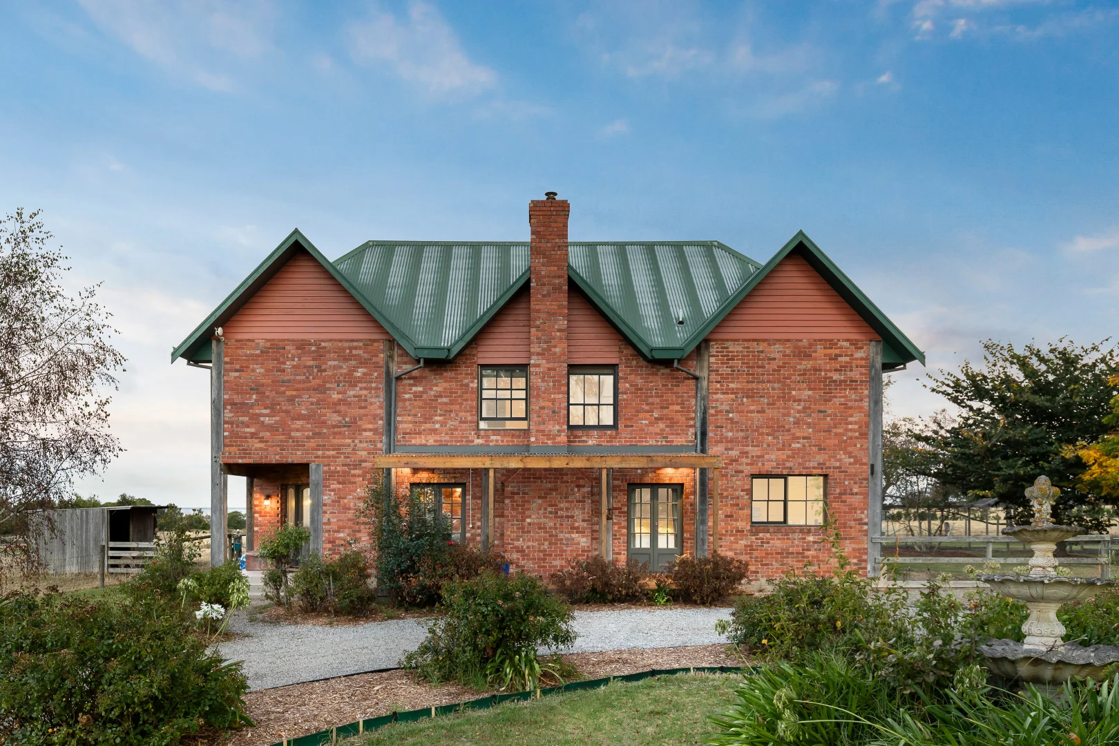 Additional image 18 of 5 Seaglades Lane, Bittern VIC 3918