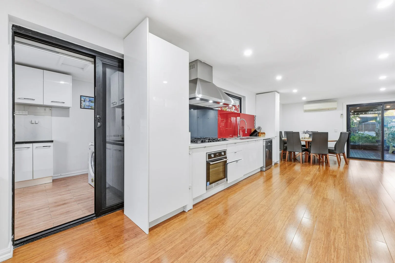 Additional image 6 of 25 Clarke Road, Springvale South VIC 3172