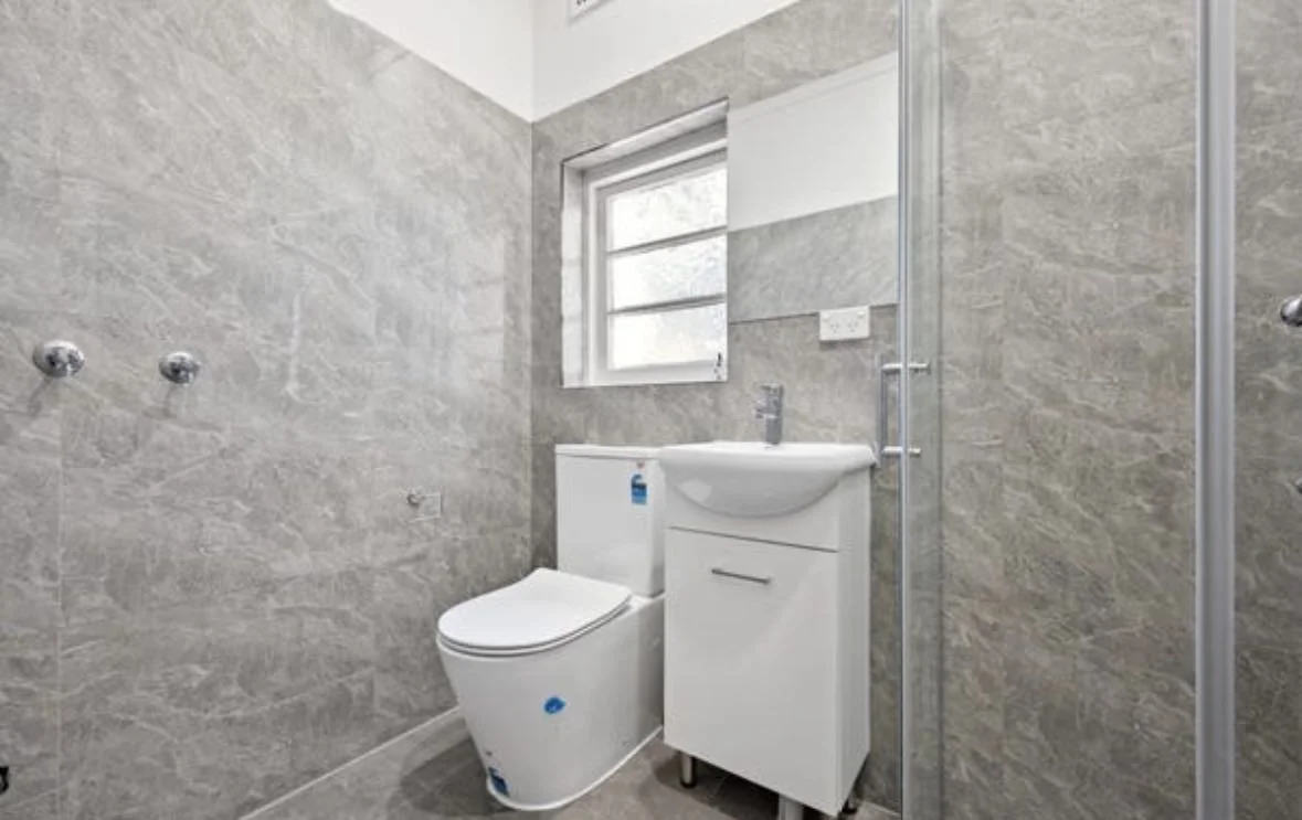 Additional image 9 of WeChat: KRL119 L1A/ 105-110 Houston Rd, Kingsford NSW 2032