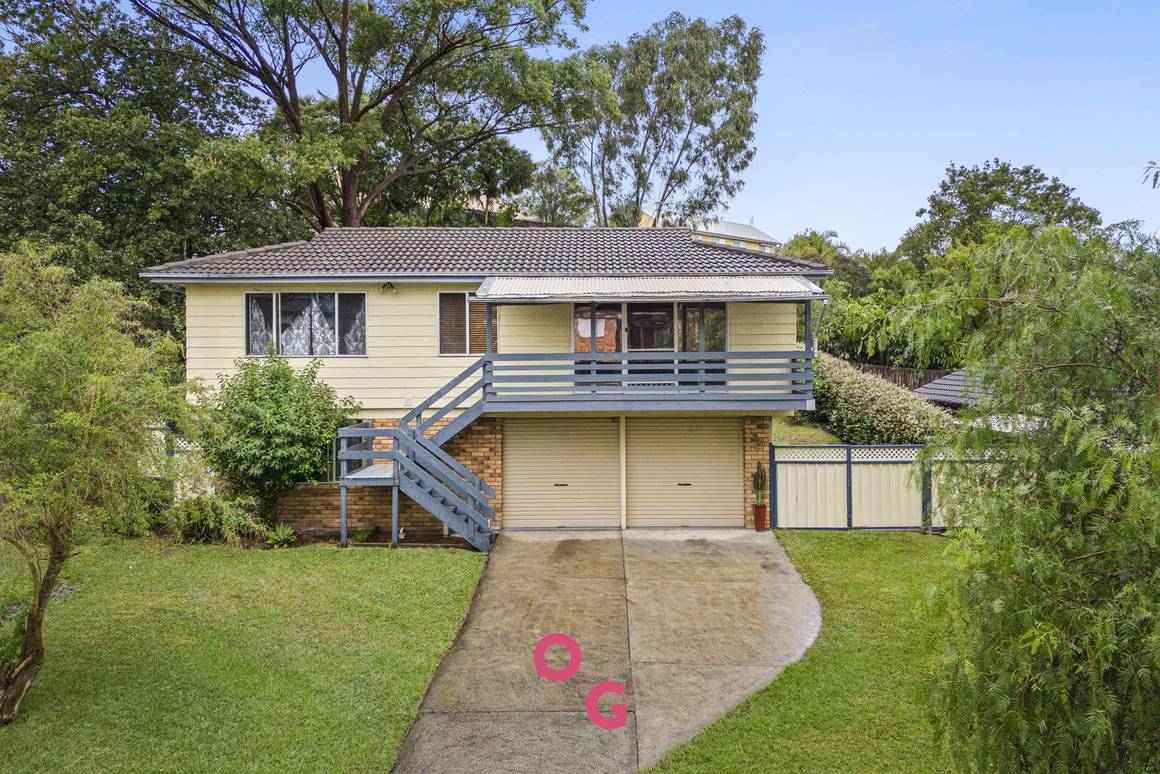 Picture of 114 Alton Road, RAYMOND TERRACE NSW 2324