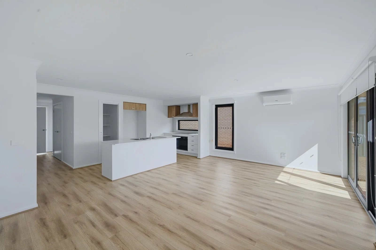 Additional image 2 of 17 Callistemon Ave, Yarrawonga VIC 3730