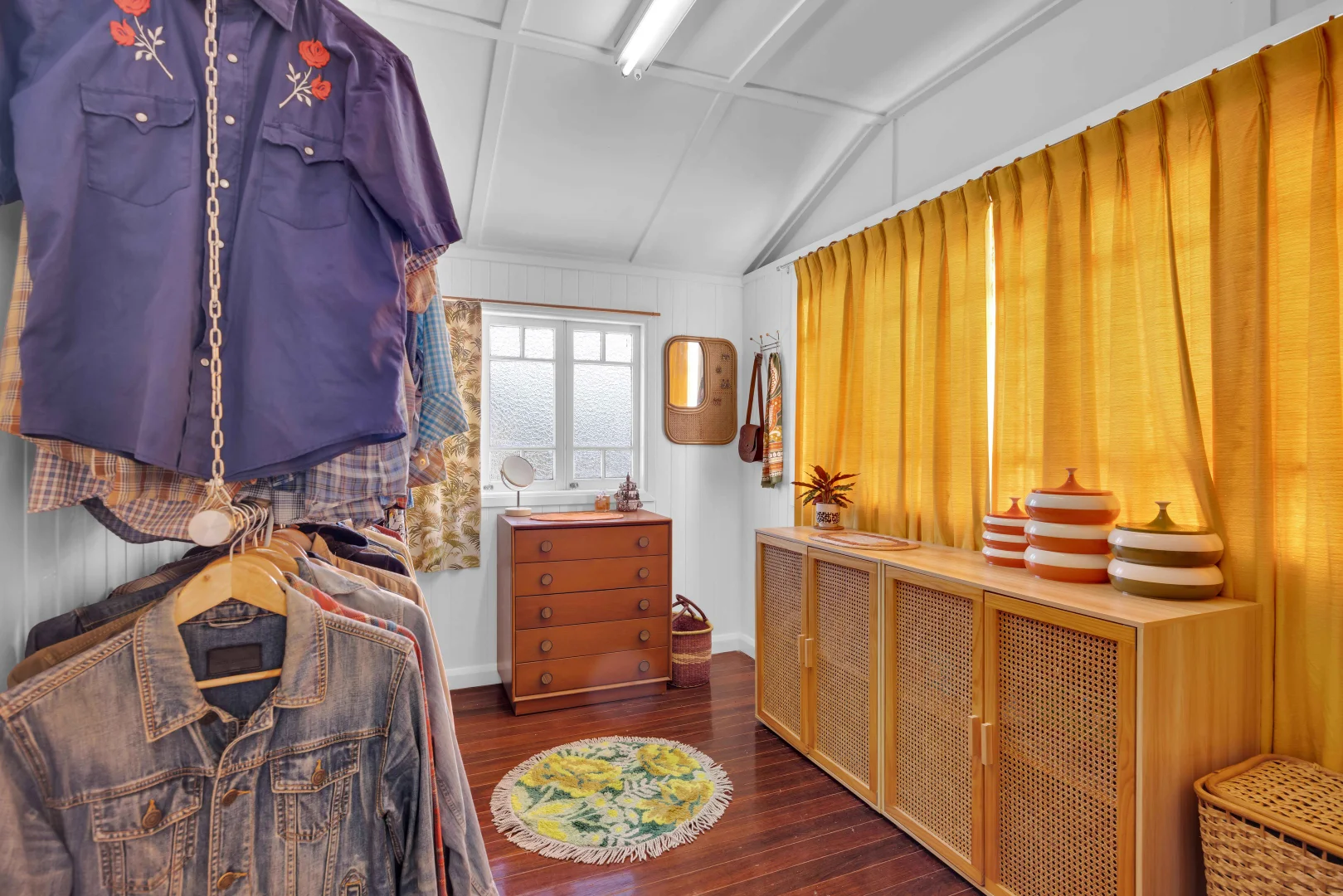 Additional image 18 of 39 Parsons Road, Gympie QLD 4570