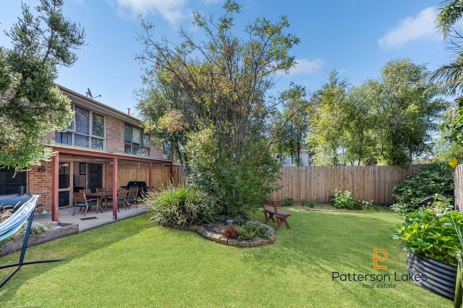 3/7-11 Ocean Reef Drive, Patterson Lakes VIC 3197, Image 0
