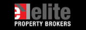 Logo for Elite Property Brokers
