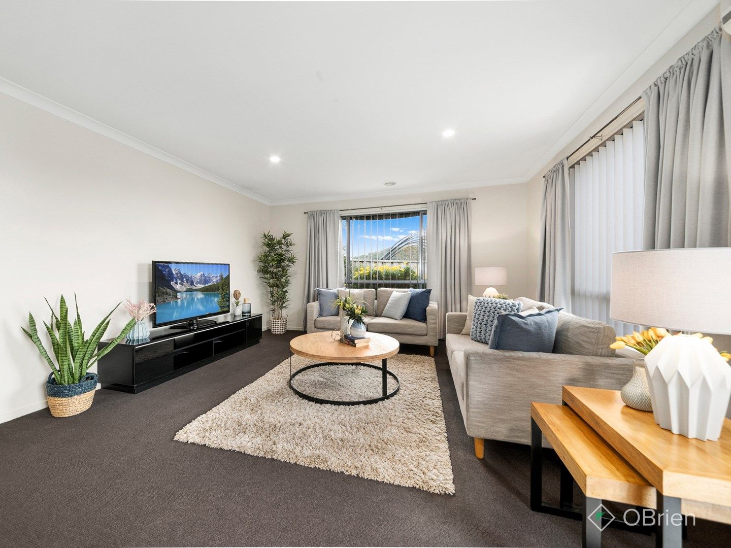 14/6-16 Diston Court, Pakenham VIC 3810, Image 0