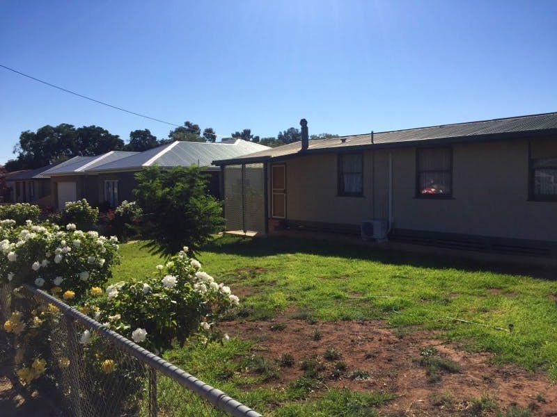 7 Timor Street, Loxton North SA 5333 House For Rent Domain