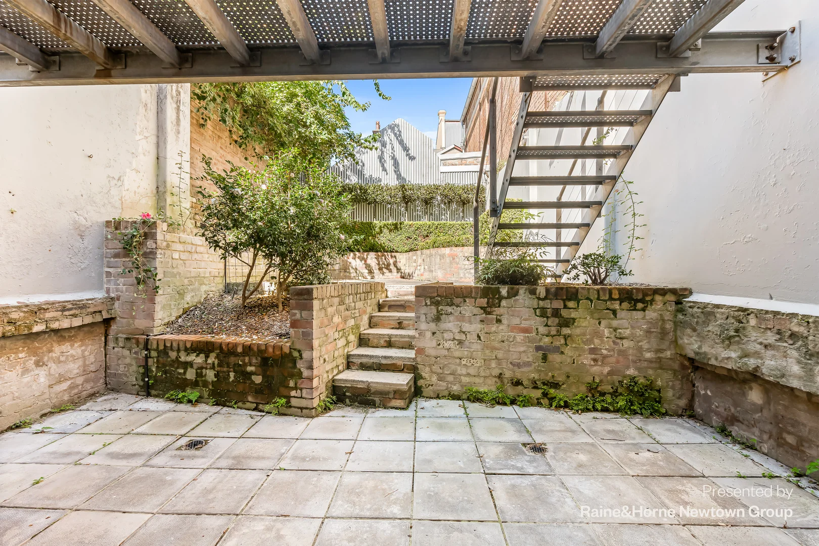 Additional image 12 of 87 Campbell Street, Newtown NSW 2042