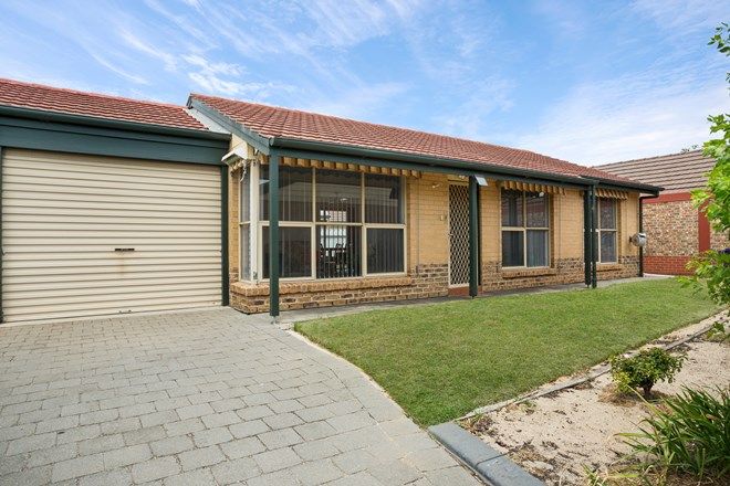 Picture of 5/104 Wills Street, PETERHEAD SA 5016