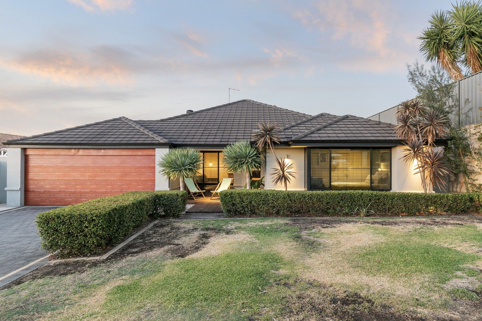 31 Lemon Gum Drive, Baldivis WA 6171, Image 1