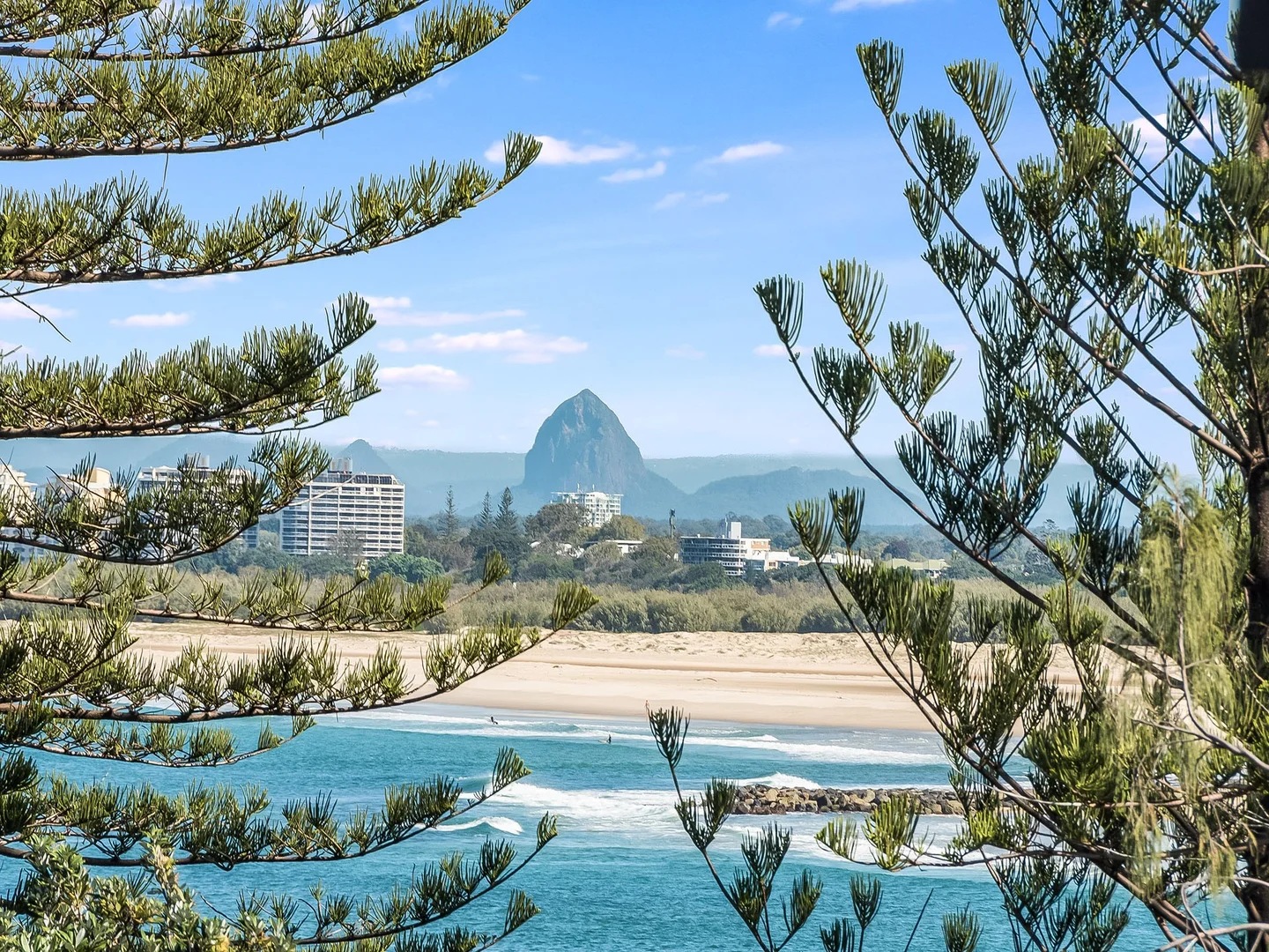 Additional image 6 of 3/17 Esplanade Headland, Kings Beach QLD 4551