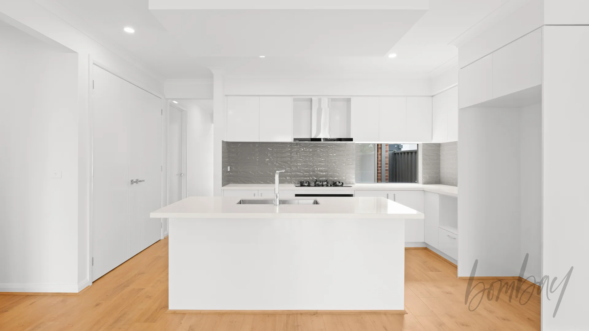 Additional image 4 of 21 Greyman Street, Wollert VIC 3750