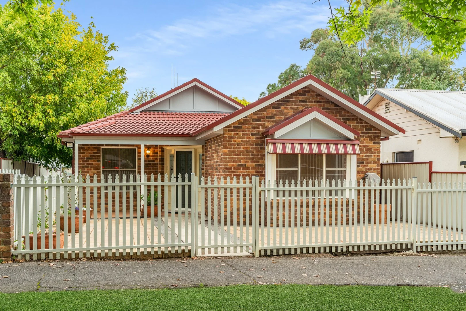 Primary image of 76 Dalton Street, Orange NSW 2800