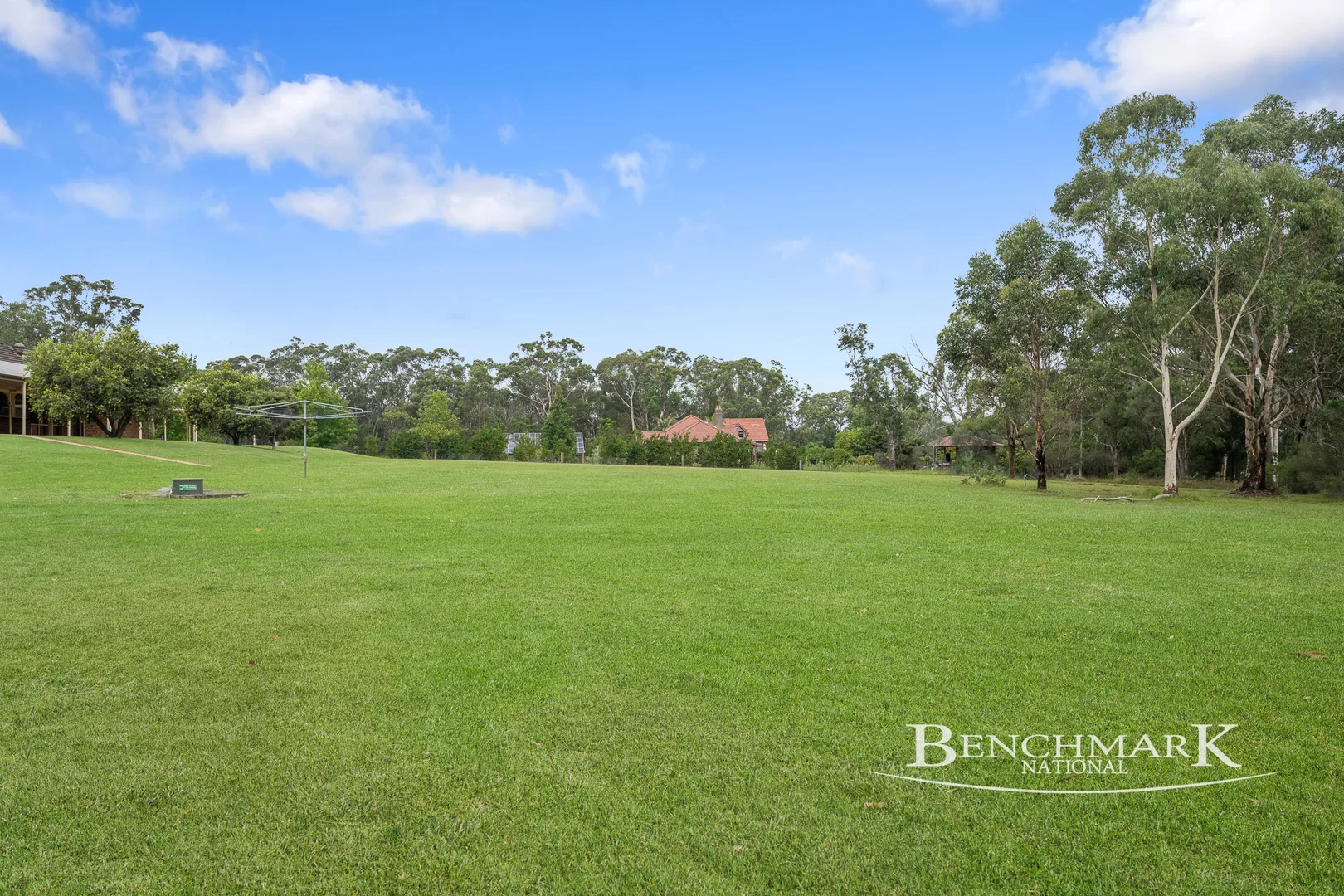 Additional image 17 of 1239 Coral Avenue, Kentlyn NSW 2560