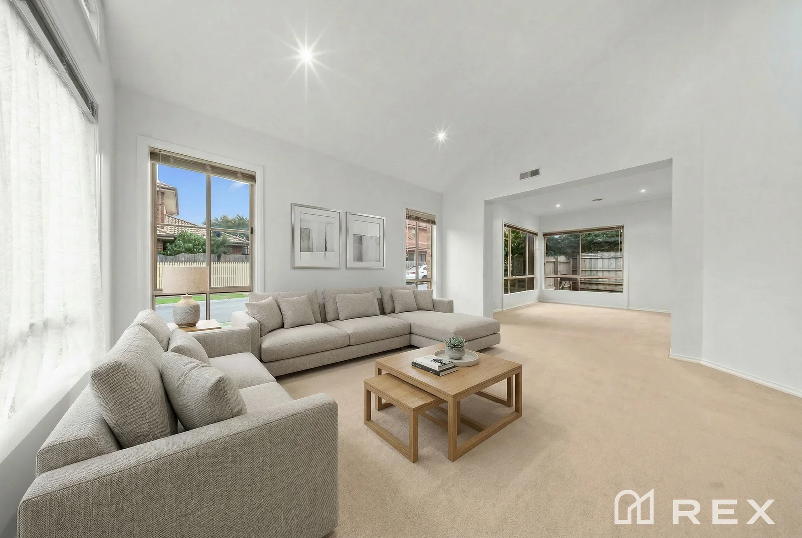 Additional image 5 of 45 Amhurst Drive, Narre Warren South VIC 3805