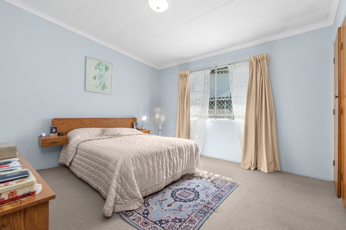 26 Kordick Street, Carina QLD 4152, Image 2