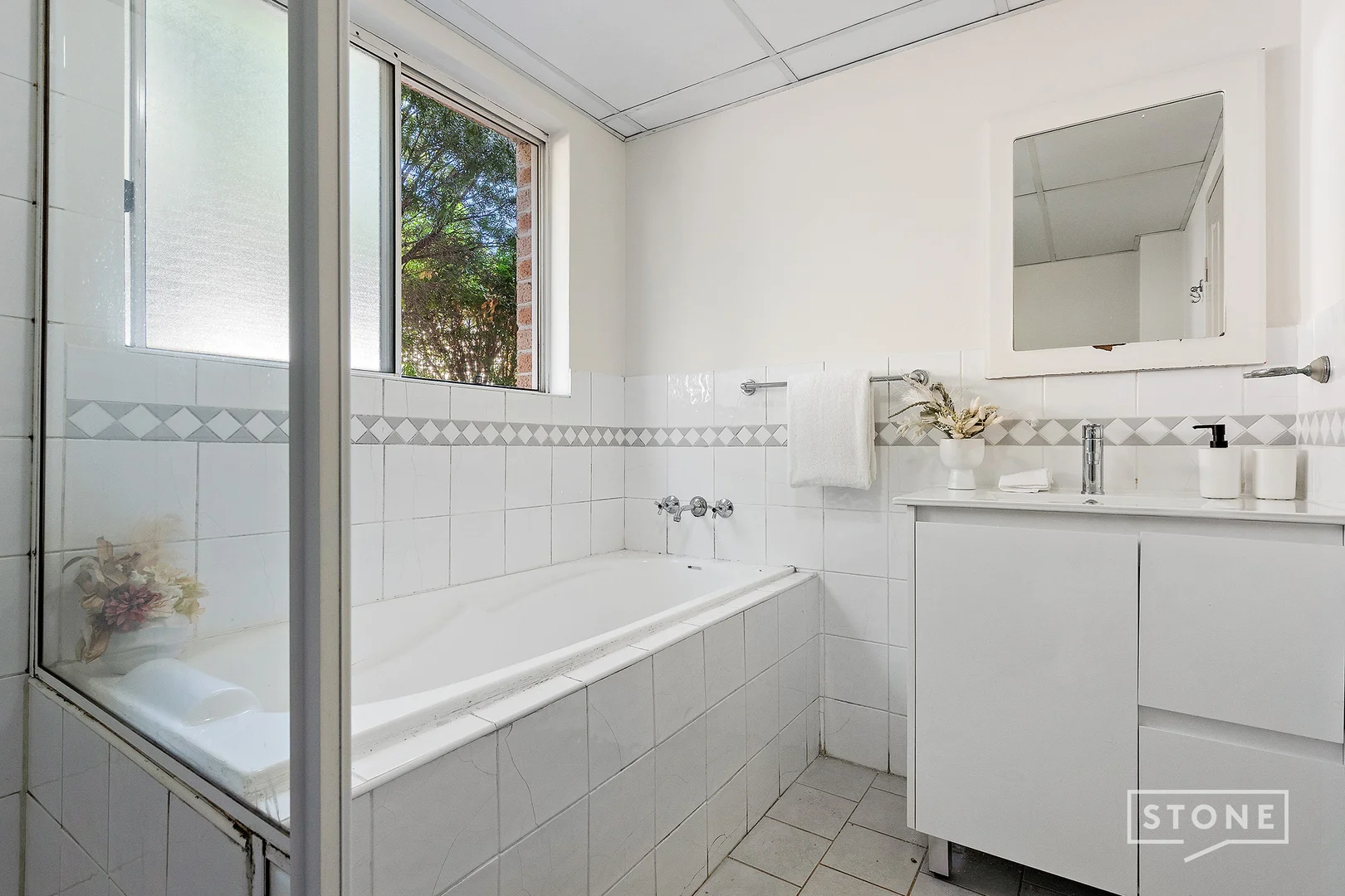 Additional image 6 of 2/5-7 Tottenham Street, Granville NSW 2142