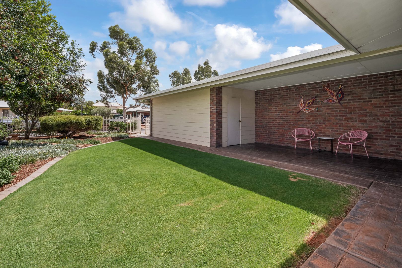 30 Bowman Close, Araluen NT 0870, Image 2