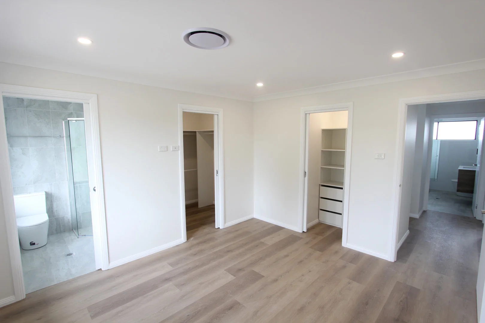 Additional image 6 of 1/16 Seoul Avenue, Austral NSW 2179