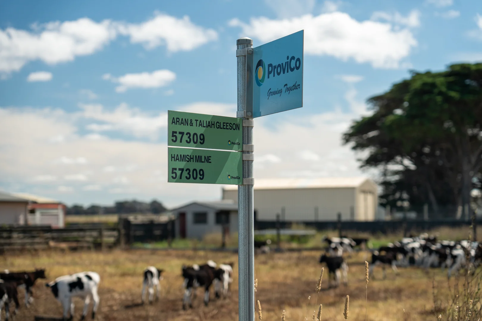 Additional image 15 of 44 Spinks Road, Kirkstall VIC 3283