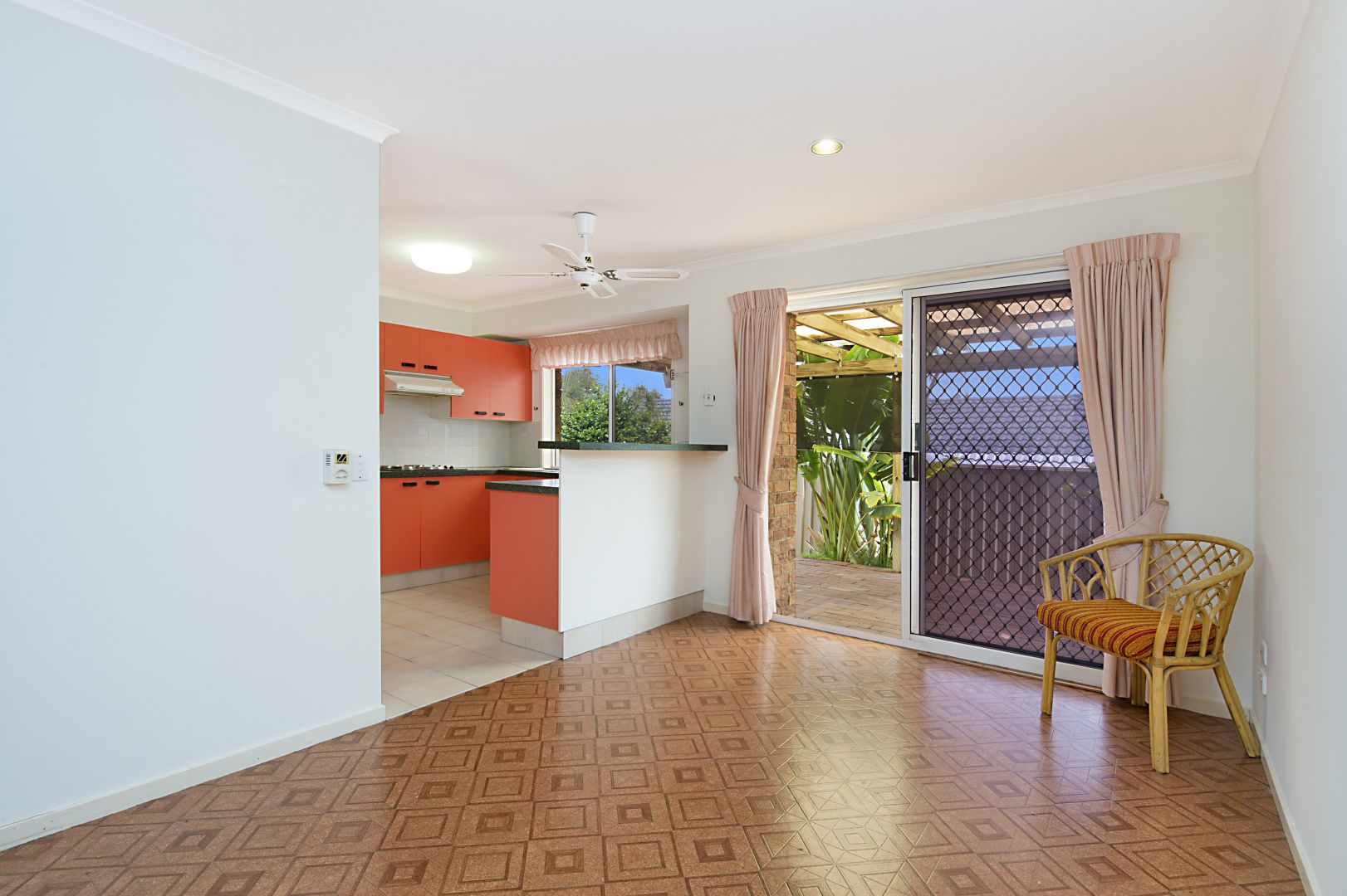 17/9 Cannon Street, Southport QLD 4215, Image 2