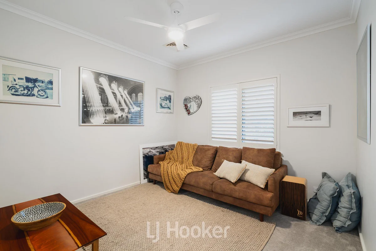 Image 17